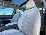 2024 Sonata Thumbnail 23