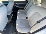 2024 Sonata Thumbnail 25