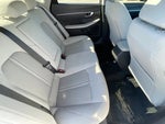 2024 Sonata Thumbnail 26