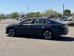 2024 Sonata Thumbnail 3