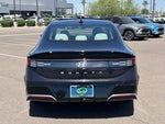 2024 Sonata Thumbnail 4