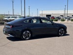 2024 Sonata Thumbnail 5