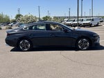 2024 Sonata Thumbnail 6