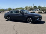 2024 Sonata Thumbnail 7