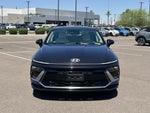 2024 Sonata Thumbnail 8