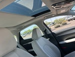 2024 Sonata Thumbnail 10