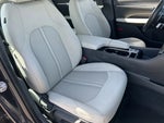 2024 Sonata Thumbnail 11