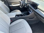 2024 Sonata Thumbnail 12