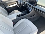 2024 Sonata Thumbnail 13