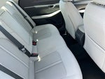 2024 Sonata Thumbnail 14
