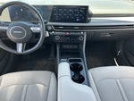 2024 Sonata Thumbnail 15