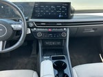 2024 Sonata Thumbnail 17