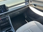 2024 Sonata Thumbnail 18
