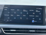 2024 Sonata Thumbnail 19