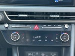 2024 Sonata Thumbnail 20