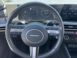 2024 Sonata Thumbnail 22