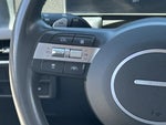2024 Sonata Thumbnail 23