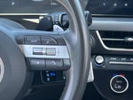2024 Sonata Thumbnail 24