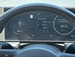 2024 Sonata Thumbnail 25