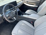 2024 Sonata Thumbnail 26