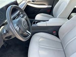 2024 Sonata Thumbnail 27