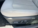 2024 Sonata Thumbnail 28