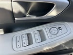 2024 Sonata Thumbnail 29