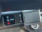 2024 Sonata Thumbnail 31