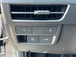 2024 Sonata Thumbnail 32