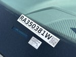 2024 Sonata Thumbnail 34