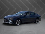 2024 Sonata Thumbnail 36