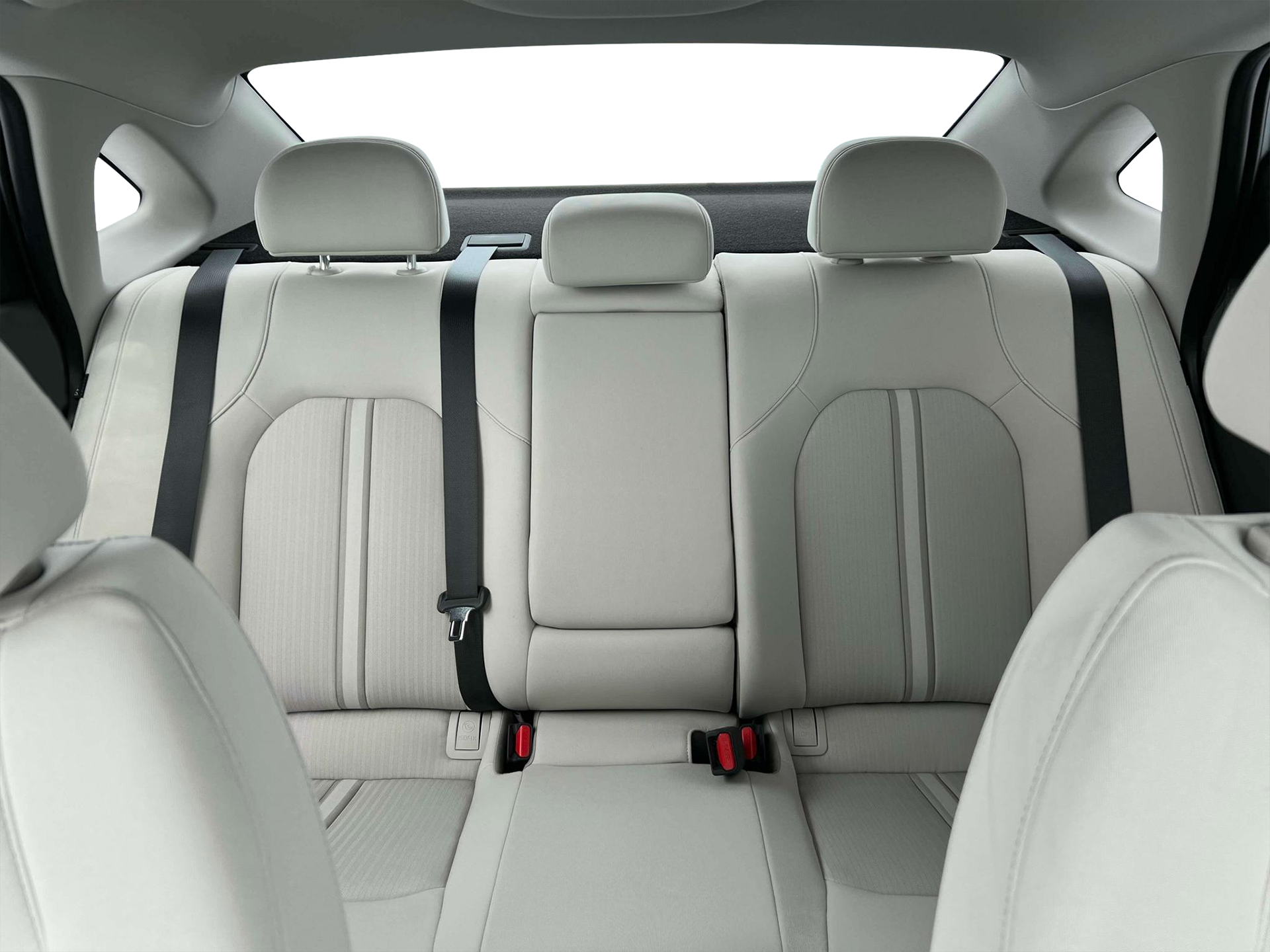 2024 Hyundai Sonata - $19,795