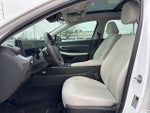2024 Sonata Thumbnail 4