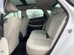 2024 Sonata Thumbnail 5