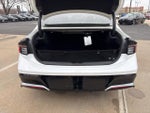 2024 Sonata Thumbnail 15