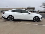 2024 Sonata Thumbnail 17