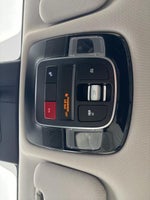 2024 Sonata Thumbnail 21