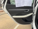 2024 Sonata Thumbnail 26