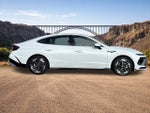 2024 Sonata Thumbnail 2