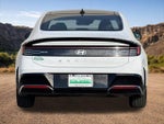 2024 Sonata Thumbnail 4