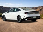 2024 Sonata Thumbnail 5