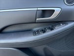 2024 Sonata Thumbnail 10