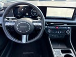 2024 Sonata Thumbnail 14