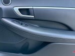 2024 Sonata Thumbnail 17