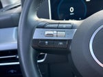 2024 Sonata Thumbnail 25