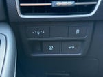 2024 Sonata Thumbnail 29
