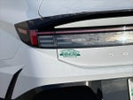 2024 Sonata Thumbnail 31