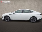 2024 Sonata Thumbnail 4