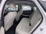2024 Sonata Thumbnail 9