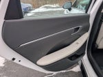 2024 Sonata Thumbnail 10